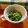 umapan's cooksnap of when they made お弁当にも♬ほうれん草のごまあえ.