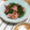 sushi_susy's cooksnap of when they made するめいかと生の金針菜の炒め物.