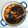 BONCOTON's cooksnap of when they made 簡単材料で☆マッサマンカレーペースト.