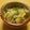 もんしゅしゅ's cooksnap of when they made 甘くて香ばしい☆もやしのおひたし.