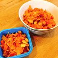 mikko6's cooksnap of when they made 簡単☆ポークビーンズ☆.