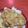 リラシャン's cooksnap of when they made 納豆を残ったお餅に混ぜるだけ…お餅納豆.