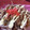 リラシャン's cooksnap of when they made 激ウマ！もやしのたこ焼き風サラダ.