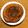 nosso's cooksnap of when they made ☆ココアパンケーキ☆.