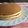 りこぴんmama's cooksnap of when they made フワフワ☆パンケーキ.