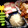 sysrh's cooksnap of when they made 飾りかまぼこ 初級編.