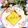 ☆なあなクック☆'s cooksnap of when they made 味噌バタートースト☆ぽたぽたやき風.