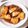 オアシス☆彡's cooksnap of when they made ⭐️⭐️ 簡単で美味しいぶりの照り焼き！.