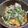 ジョングレ's cooksnap of when they made 麺つゆだけで！梅しそチーズ鰯の卵とじ丼☆.