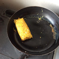 おもてなしたろう's cooksnap of when they made ふわふわのだし巻き卵（優しい卵焼きです）.