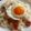 きつねどんべい's cooksnap of when they made 魅惑のソーセージチャーハン.