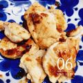 みっくママ's cooksnap of when they made ステーキもハンバーグも*オニオンソース.