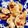 みっくママ's cooksnap of when they made ステーキもハンバーグも*オニオンソース.