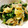 ラグラッツ's cooksnap of when they made 豚肉と菜の花＊ふわふわ卵の塩コショウ炒め.