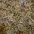 クック277W66☆'s cooksnap of when they made くぎ煮博士認定レシピ❤ いかなごの釘煮♪.