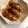 EGMG's cooksnap of when they made お弁当に　えのきの　豚肉巻き　照り焼き味.