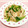 mk111♡'s cooksnap of when they made 簡単！むね肉のマヨオイスタ炒め.