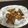 ☆こまっと☆'s cooksnap of when they made もうかさめ唐揚げ.