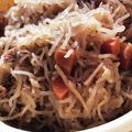 めりーがっつさぶ's cooksnap of when they made 簡単☆切り干し大根の煮物.