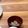 oaoa0318's cooksnap of when they made お祝い事に♪簡単☆はまぐりのお吸い物☆.