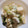 sweetminki's cooksnap of when they made 豆腐とレタスの卵炒め.