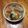 かよばぁ's cooksnap of when they made 圧力鍋で野菜の煮物.