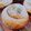 emily1022's cooksnap of when they made 簡単＠スパイシーハムロール.