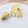 ☆aicook☆'s cooksnap of when they made 我が家の定番！具入り卵焼き★.
