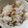 ぱんさぉ's cooksnap of when they made 秋の旬！炊飯器で炊くだけ！サツマイモご飯.
