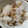 ぱんさぉ's cooksnap of when they made 秋の旬！炊飯器で炊くだけ！サツマイモご飯.