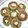 ナナーバ's cooksnap of when they made 苦手なゴーヤも肉詰めで美味しく変身！.