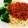 toomooboo's cooksnap of when they made 我が家のミートソース♩.