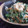 みっぺぴ's cooksnap of when they made うちの簡単白和え.