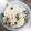 クックSS2LIH☆'s cooksnap of when they made 簡単＆時短＆安い♡グリーンピースごはん♪.