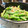 Superlittleboo's cooksnap of when they made 簡単！いんげんのおかか和え.