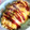 クック2NCS8M☆'s cooksnap of when they made ☆ふわとろたまごのオムライス☆.