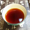 たかたかっち♪'s cooksnap of when they made 市販の味☆簡単手作り自家製めんつゆ.