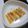 碧きりん's cooksnap of when they made 離乳食:中・後期〜ミルクフレンチトースト.