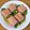 MAMI☆R's cooksnap of when they made 牡蠣のベーコンチーズ巻き(和風).
