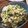 低カロ探検隊's cooksnap of when they made ほうれん草の白和え【男の簡単和食】.