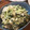 低カロ探検隊's cooksnap of when they made ほうれん草の白和え【男の簡単和食】.