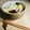 ソラソラソラ's cooksnap of when they made 鶏の出汁が体に優しい♡鶏肉うどん.
