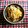 陽子◎'s cooksnap of when they made きのこたっぷり＊和風パスタ.