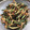 クック☆ごはん's cooksnap of when they made つくしの灰汁の取り方.