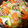 ウィンナ's cooksnap of when they made どの野菜でも合う簡単オイスター炒め！！.