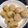 クックL7YLP2☆'s cooksnap of when they made ❁揚げない！簡単シンプルコロッケ❁.