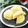 Dellaたん's cooksnap of when they made レンジでまんまるケーキ(クリチ＆フルーツ.