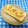 ととろ＆めい's cooksnap of when they made 一回食べるとはまる！えびマヨトースト.