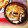 akagami63's cooksnap of when they made シメジ、シイタケ、エノキの溶き卵澄まし汁.