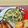 akagami63's cooksnap of when they made 簡単☆豆苗とえのきの卵とじ♪.